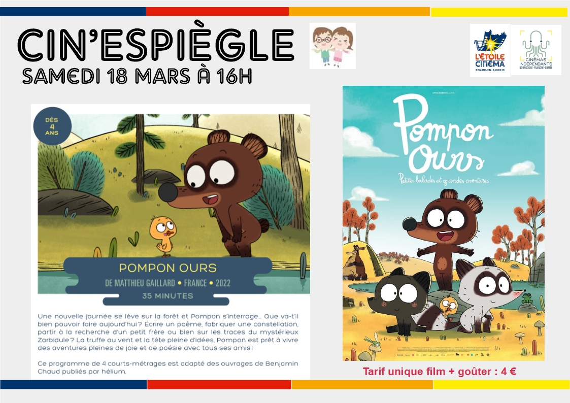 8- Visuel Cin'espiègle 18-03