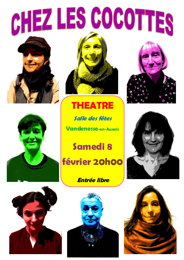 8-02.vandenesse.théâtre