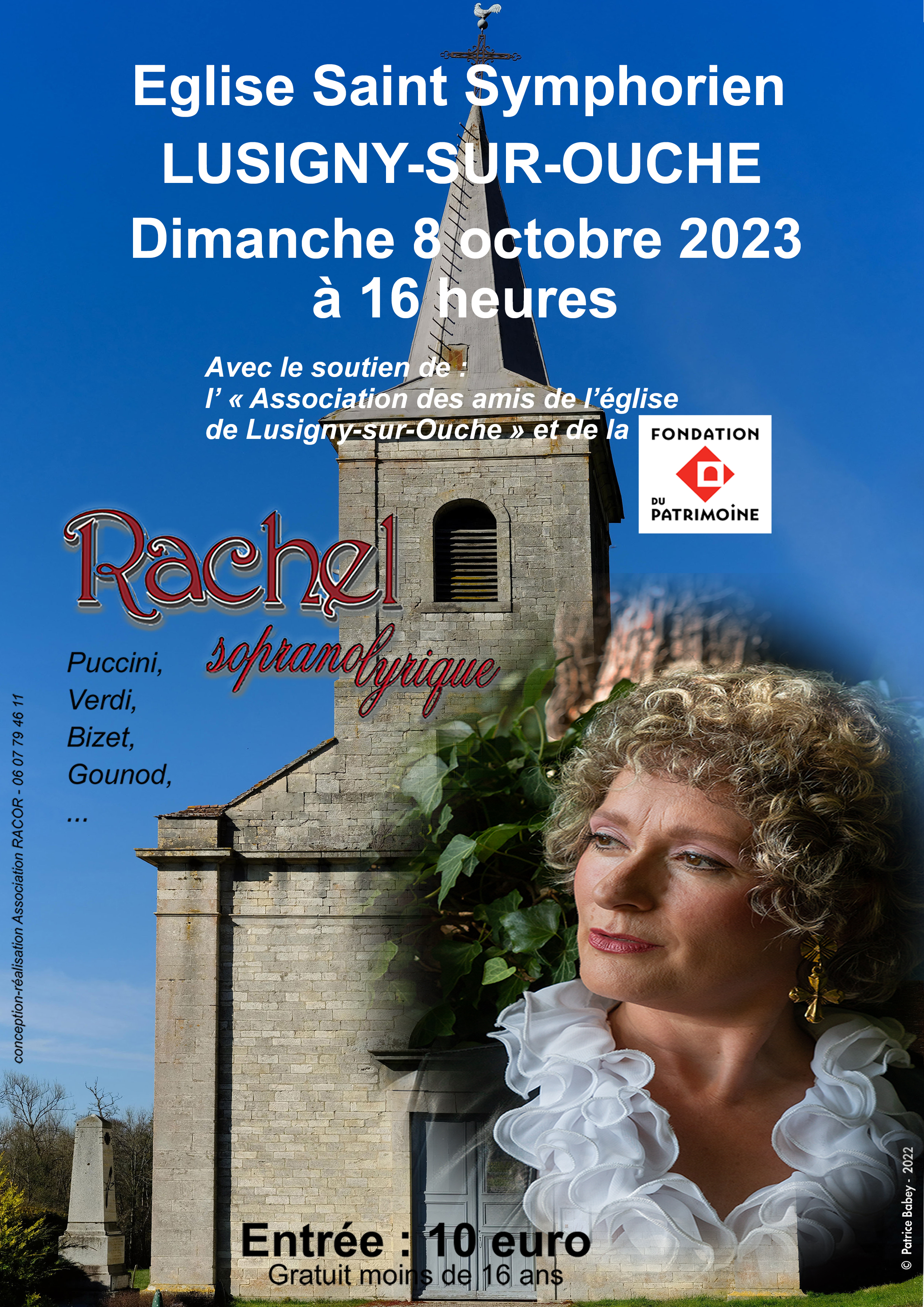 8-10.lusigny.concertéglise
