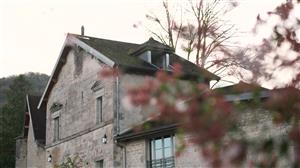 Enfant d'en haut Vidéaste