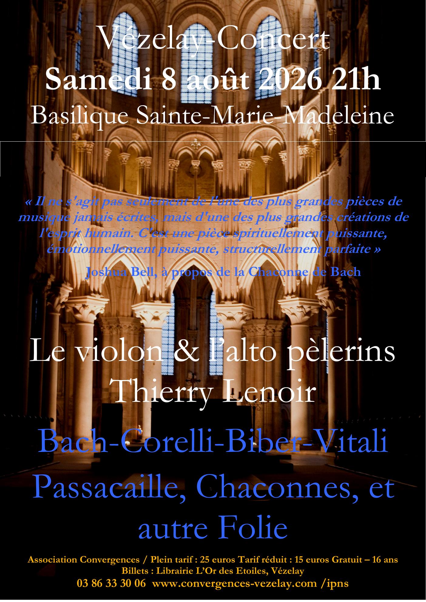 Média additionnel 1