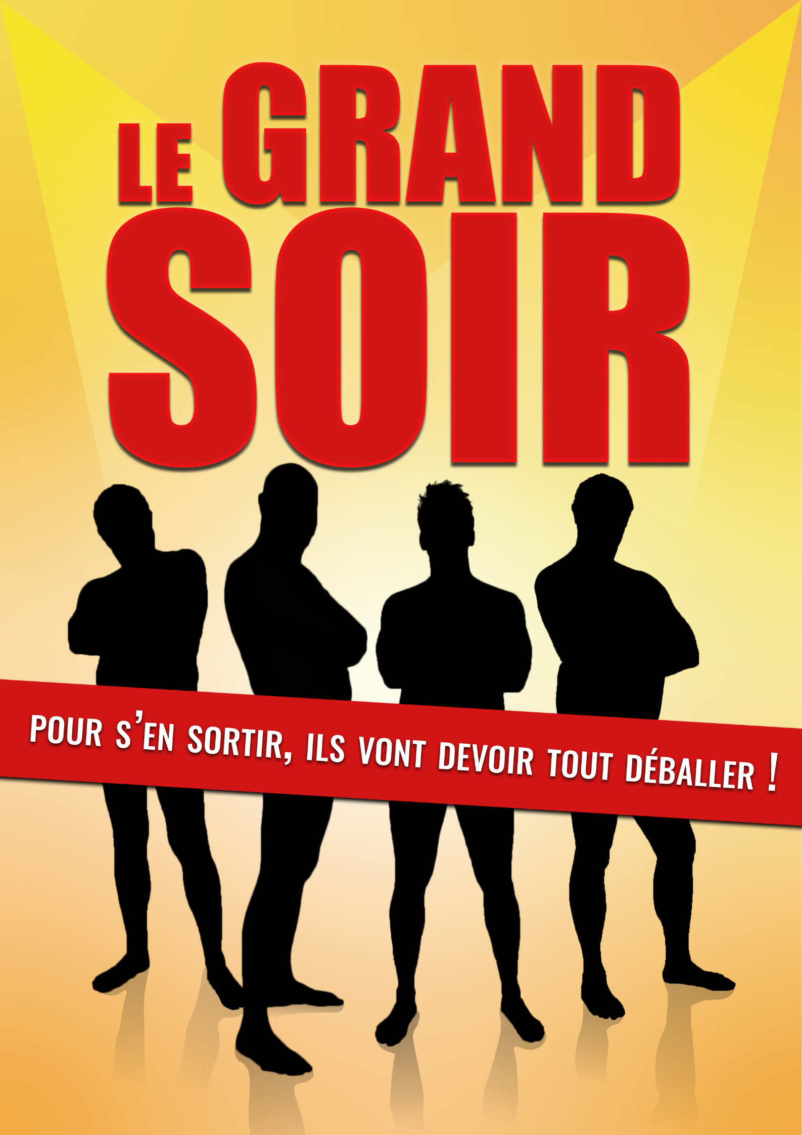Édition spéciale octobre rose - 5