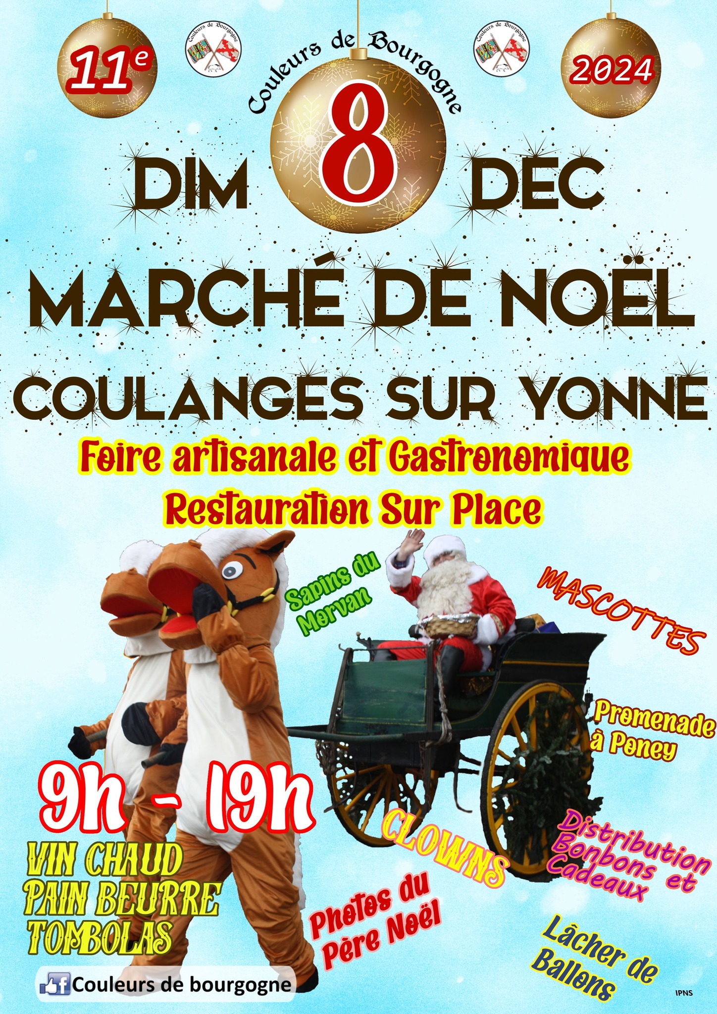 8-dec-2024-marche-noel-coulanges-sur-yonne-