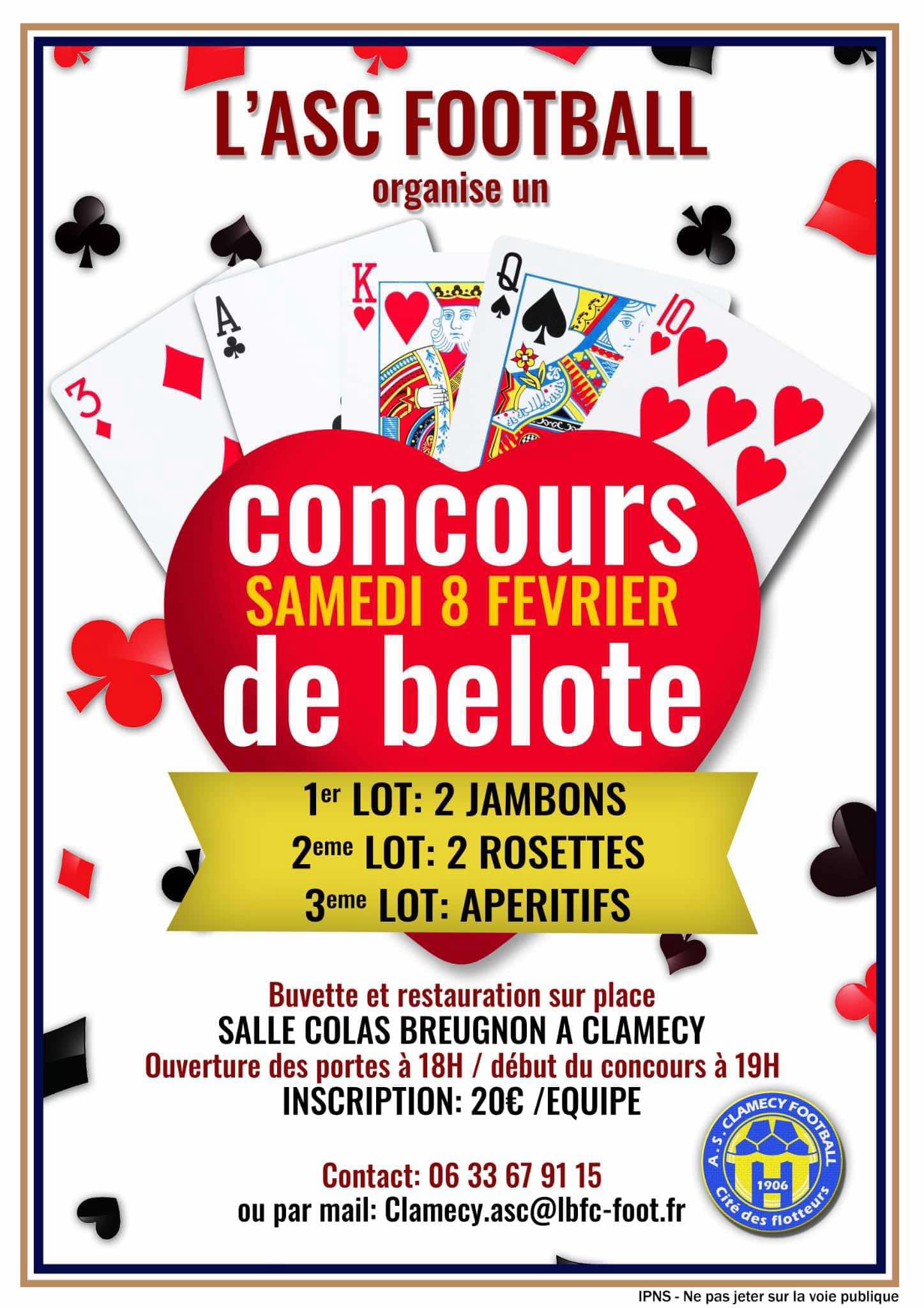 8-fev-2025-concour-belote-asc-foot-clamecy