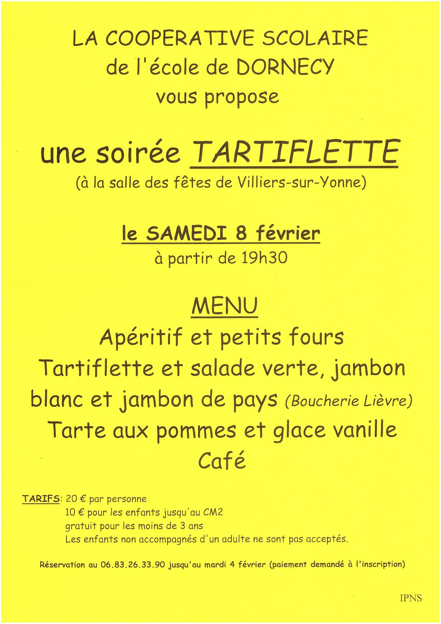 8-fev-2025-soiree-tartiflette-cooperative-scolaire-de-dornecy