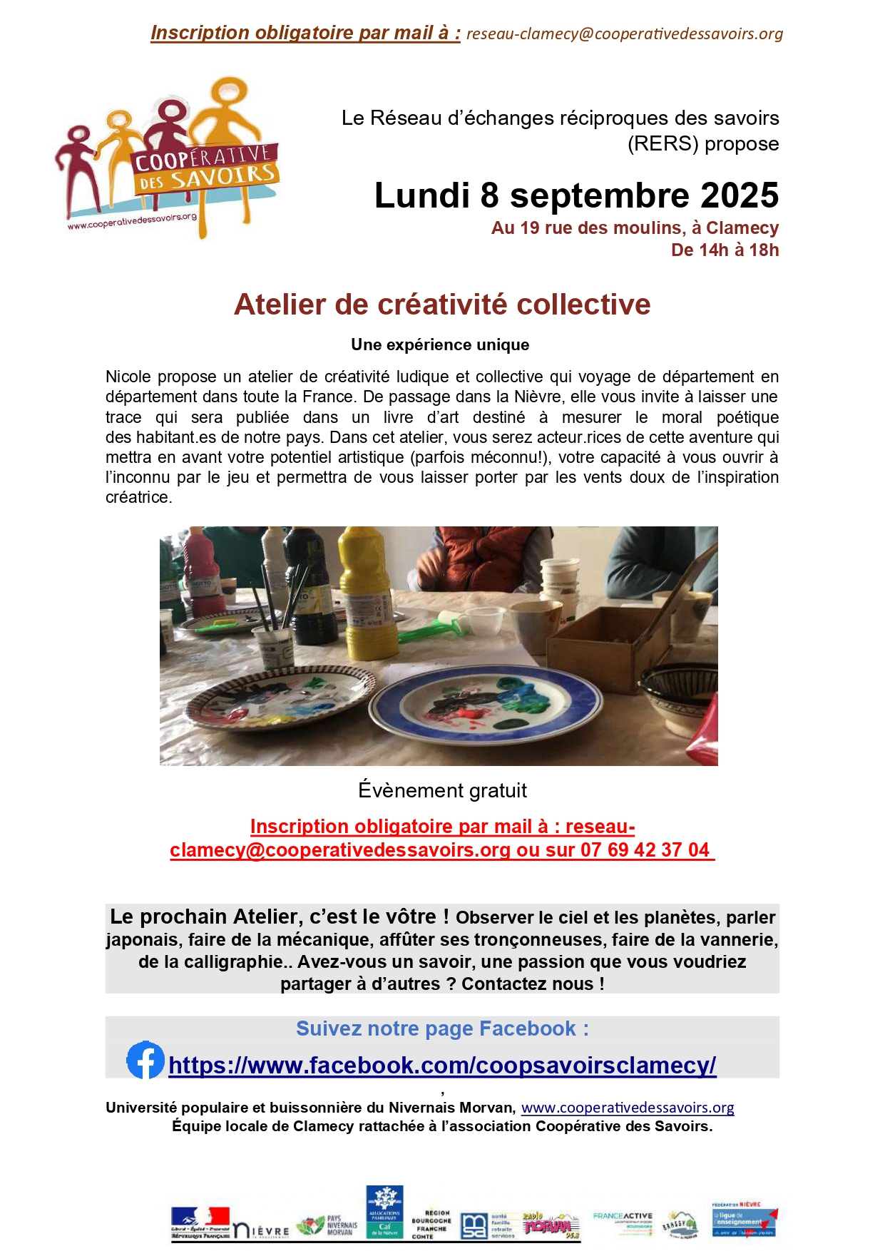 8-septembre-2025-creativite-collective-cooperative-des-savoirs_page-0001