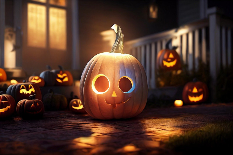 800x600_halloween-pixabay-1093911