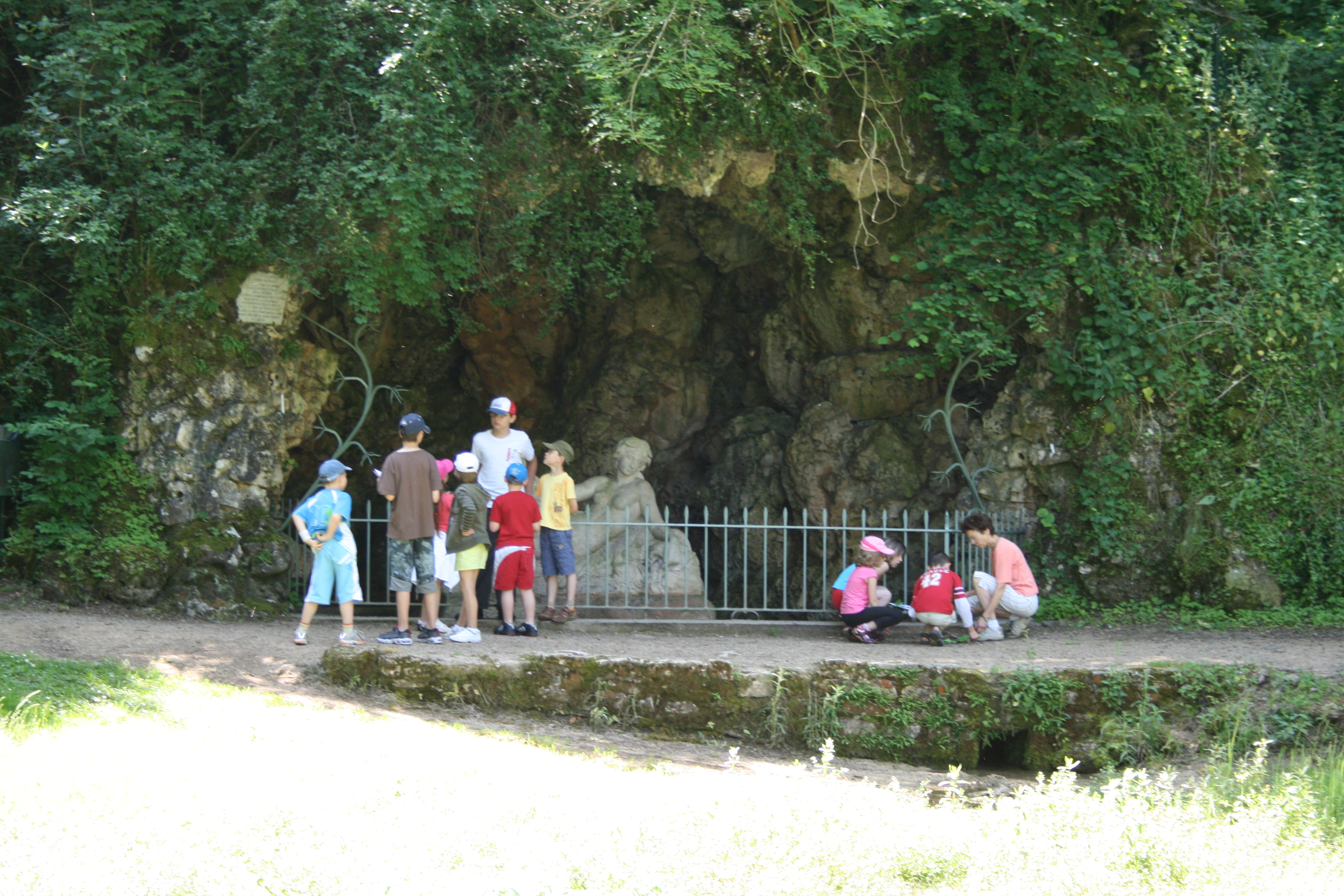 81 Source Seine-Jacques Lepourcelet