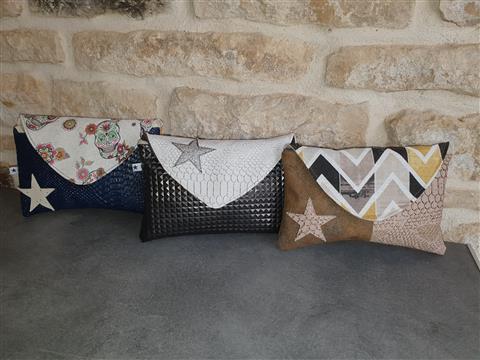 Lo.Vé by Laurence Vejux