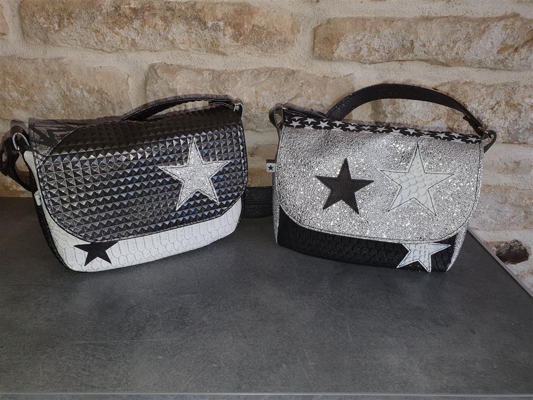 Lo.Vé by Laurence Vejux