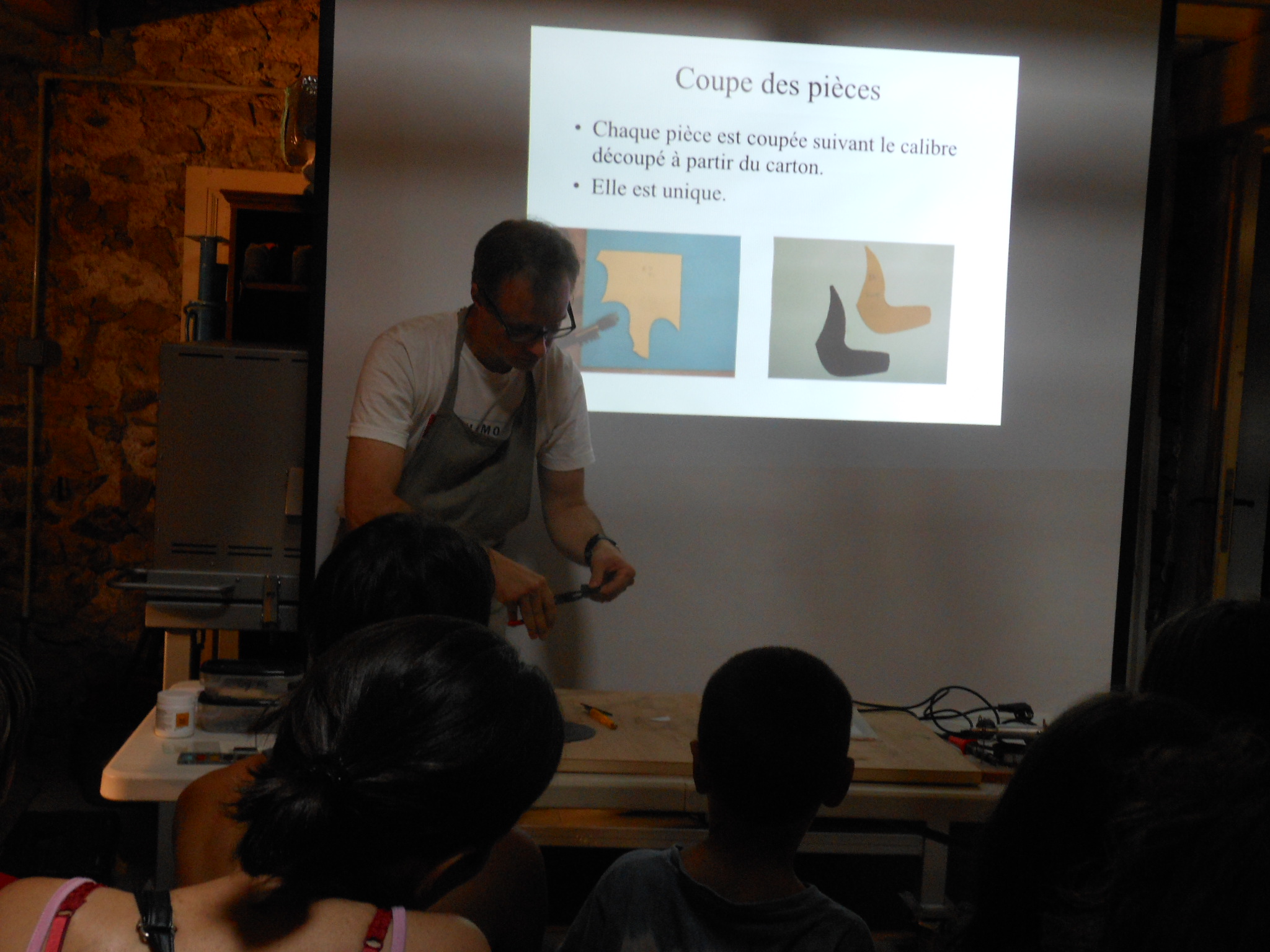 Média additionnel 2