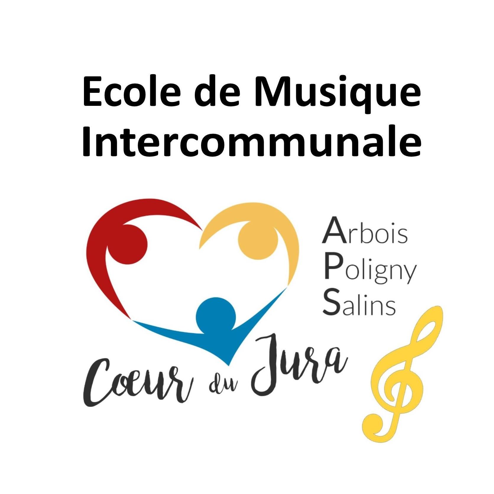 TransJura Quartet + école de musique