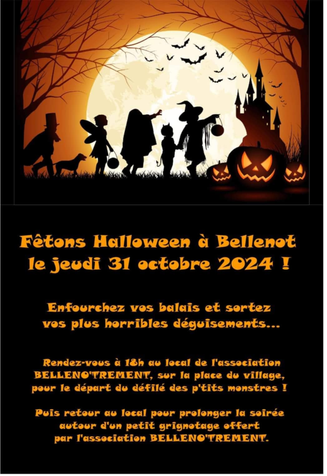 89947346-d28b-43ff-aad1-6c7ab0c8308d