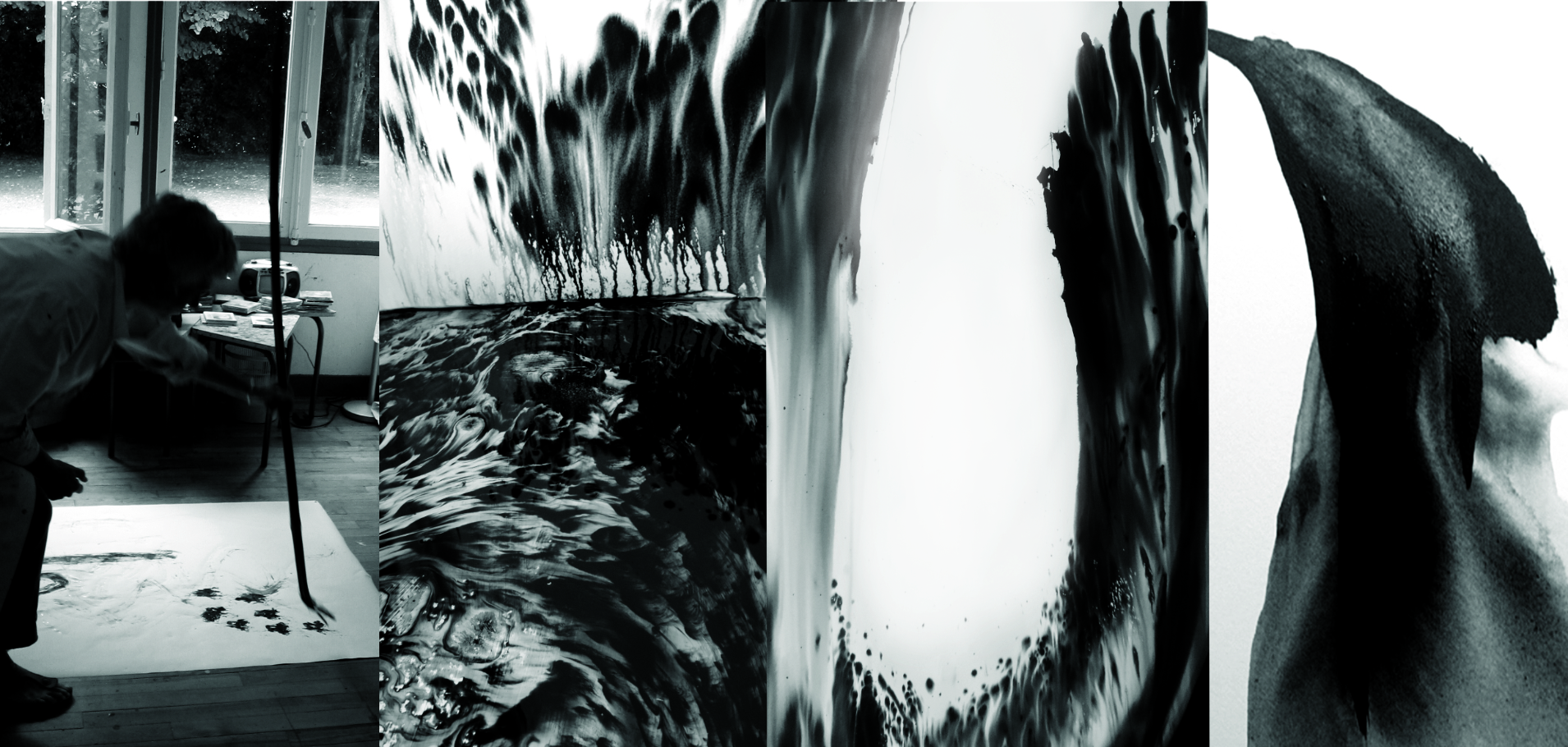 8e1ac575c31fc5d9063228fae8e1b68cc587fec643c4e1b755cd59e9dbd0ea59