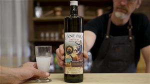 Enfant d'en haut Vidéaste