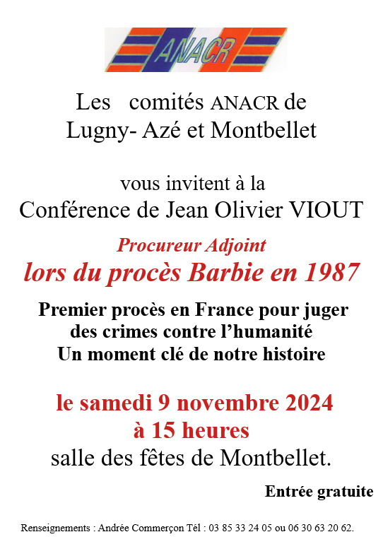 9-9nov_conf_anacr