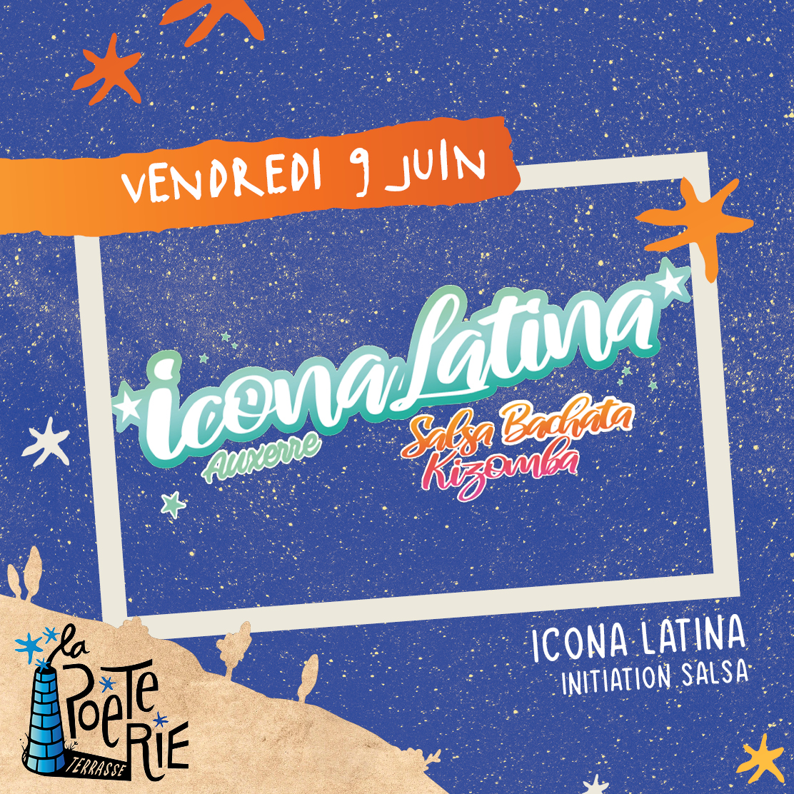 9 juin