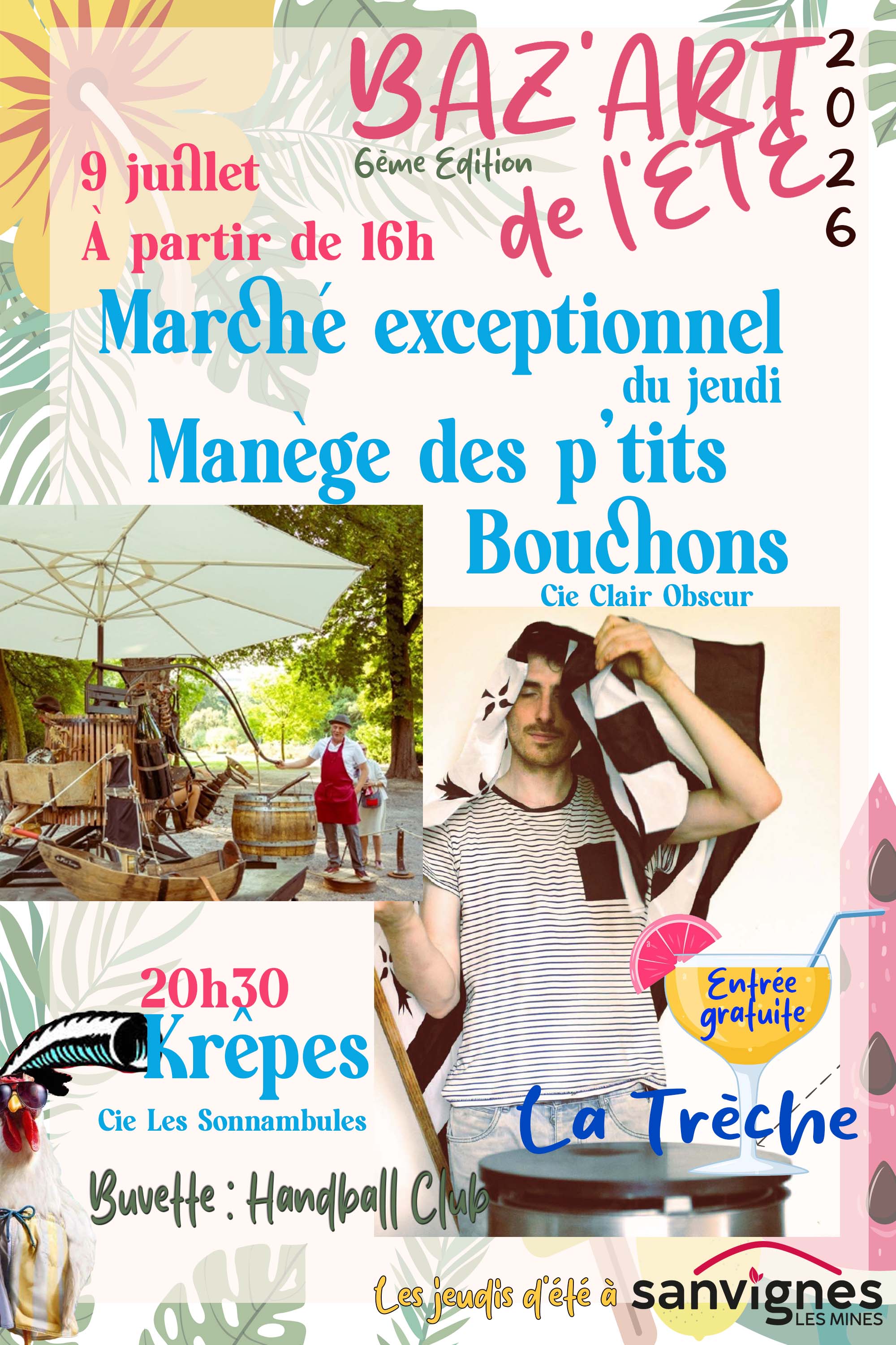 Média additionnel 2
