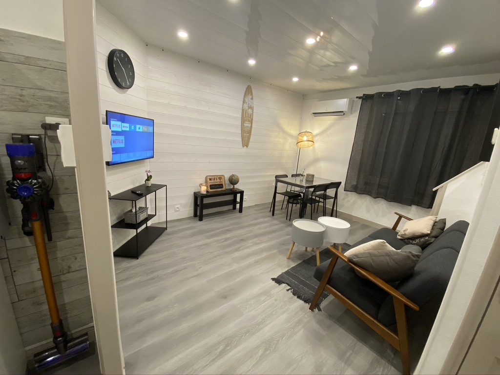 Duplex Pasteur