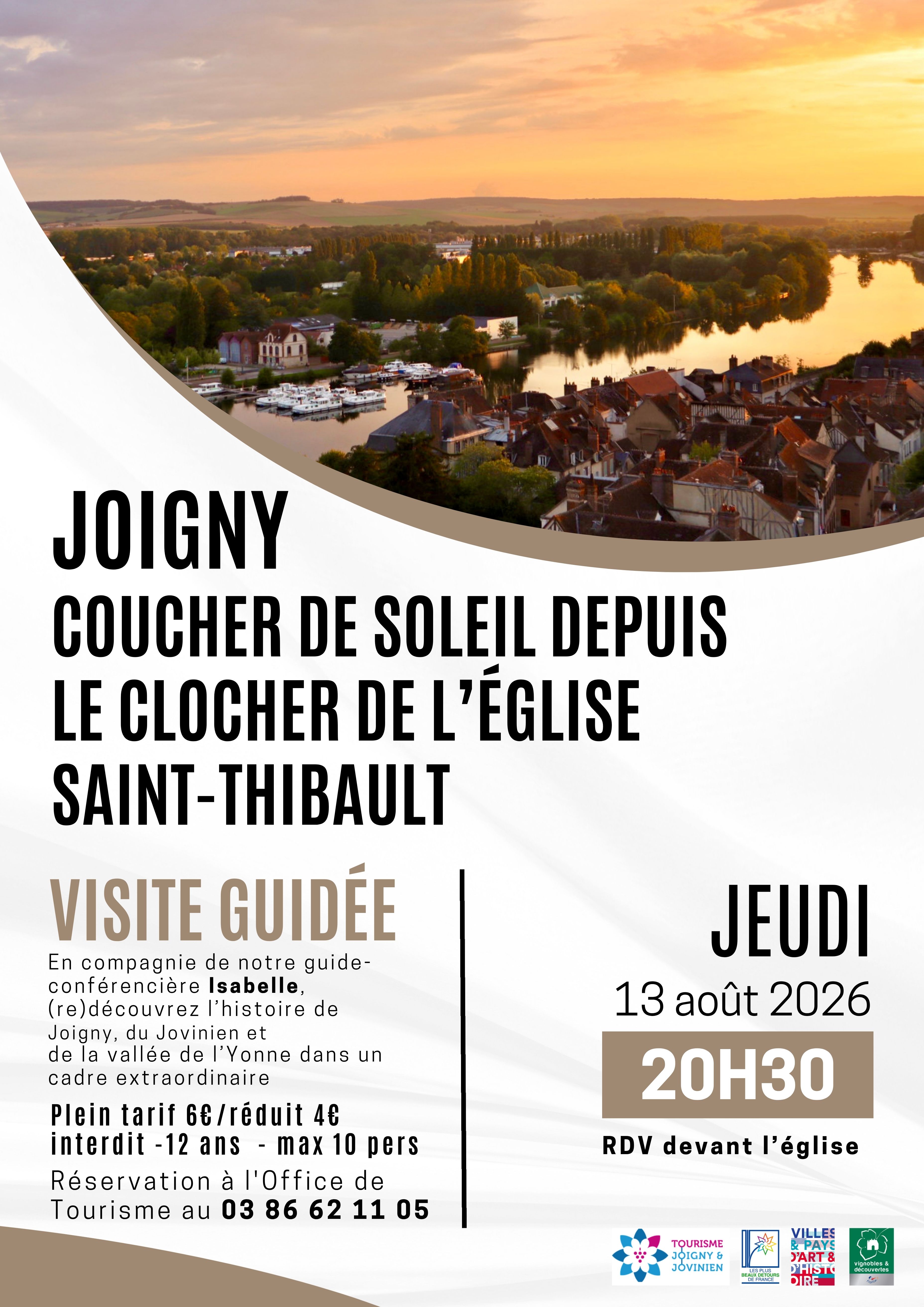 Média additionnel 6