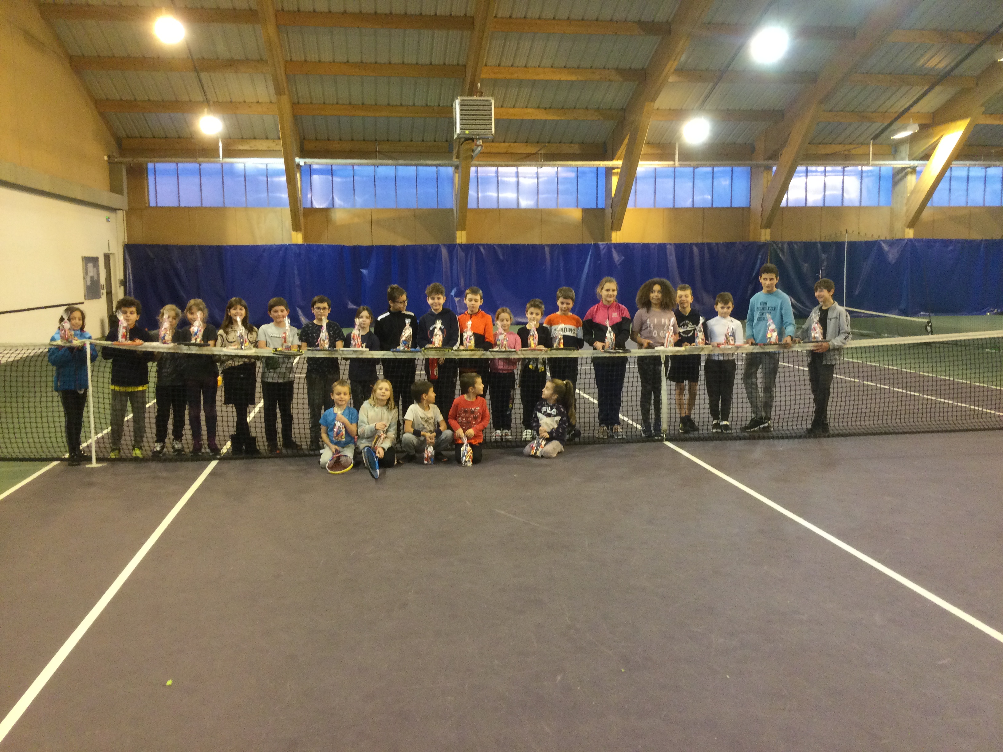 tournoi-tennis-le-russey