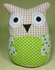 9a98f474897433231e070ed5762579_Patchwork