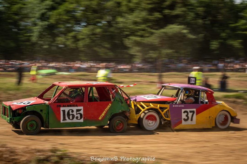 9d2adc80dcaa42815d0081335f62a199_2