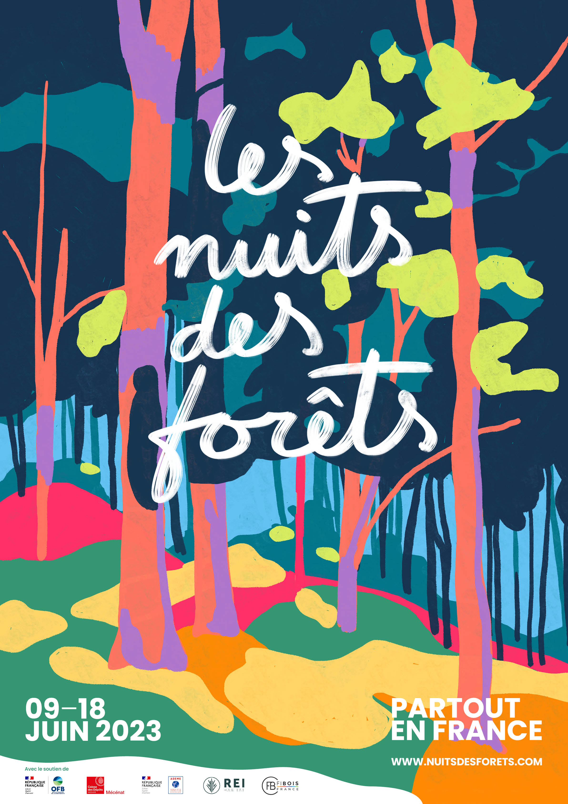 A0_NATIONAL_AFFICHE_NDF_2023