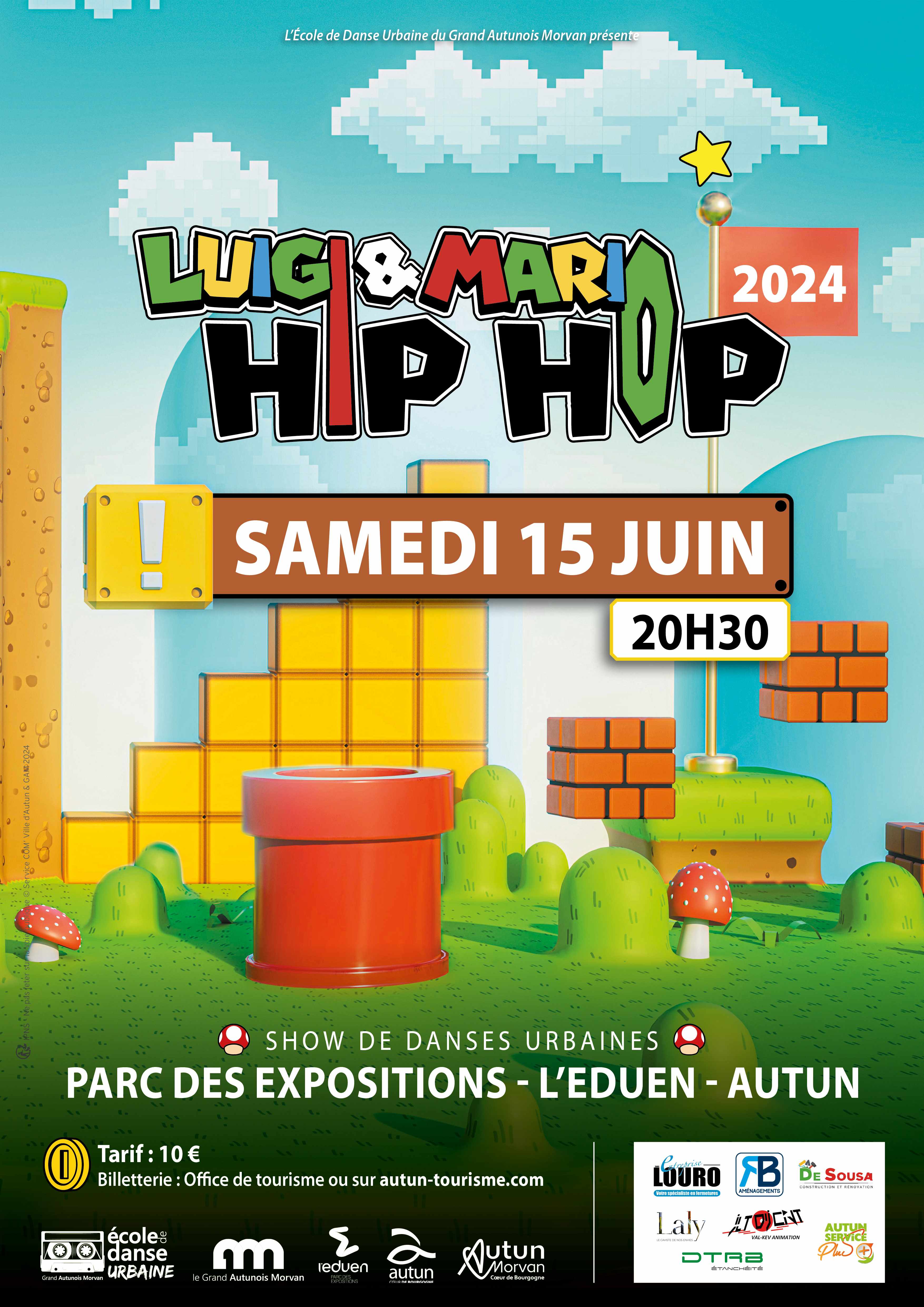 A3 - Show HH 2024(1)