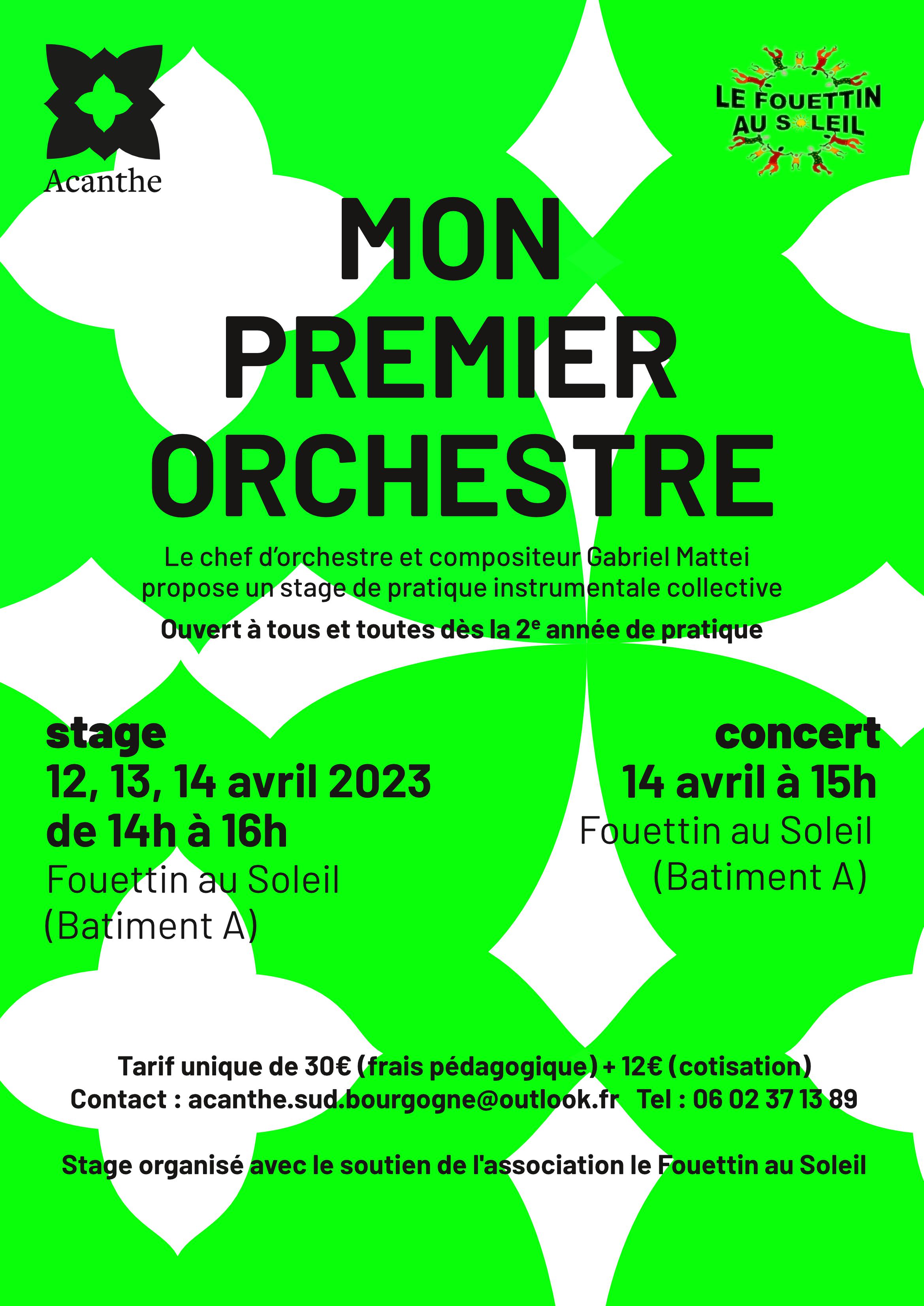 A3 ACANTHE_2023_trame MON PREMIER-page001