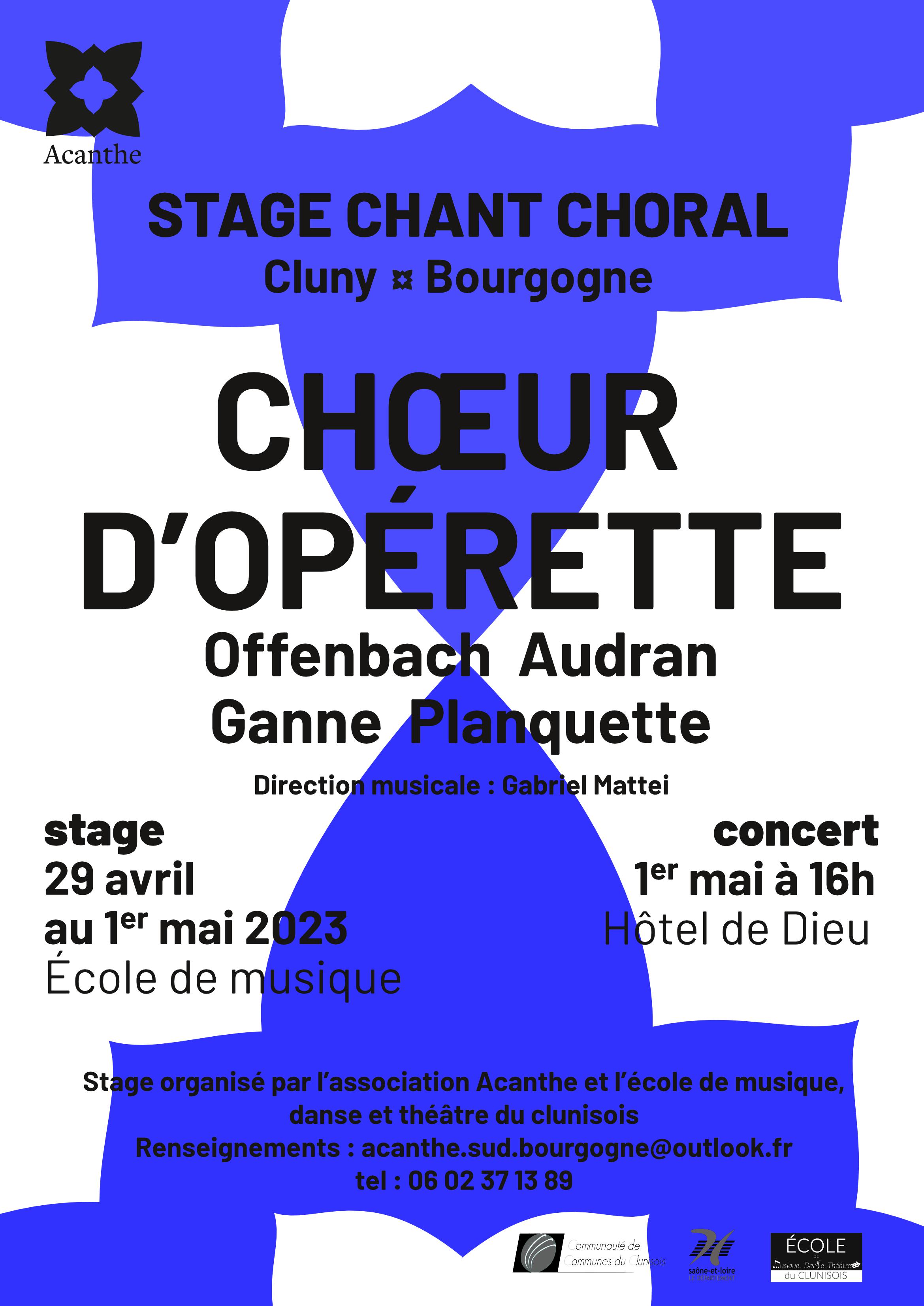 A3 ACANTHE_2023_trame STAGE CHANT-page001