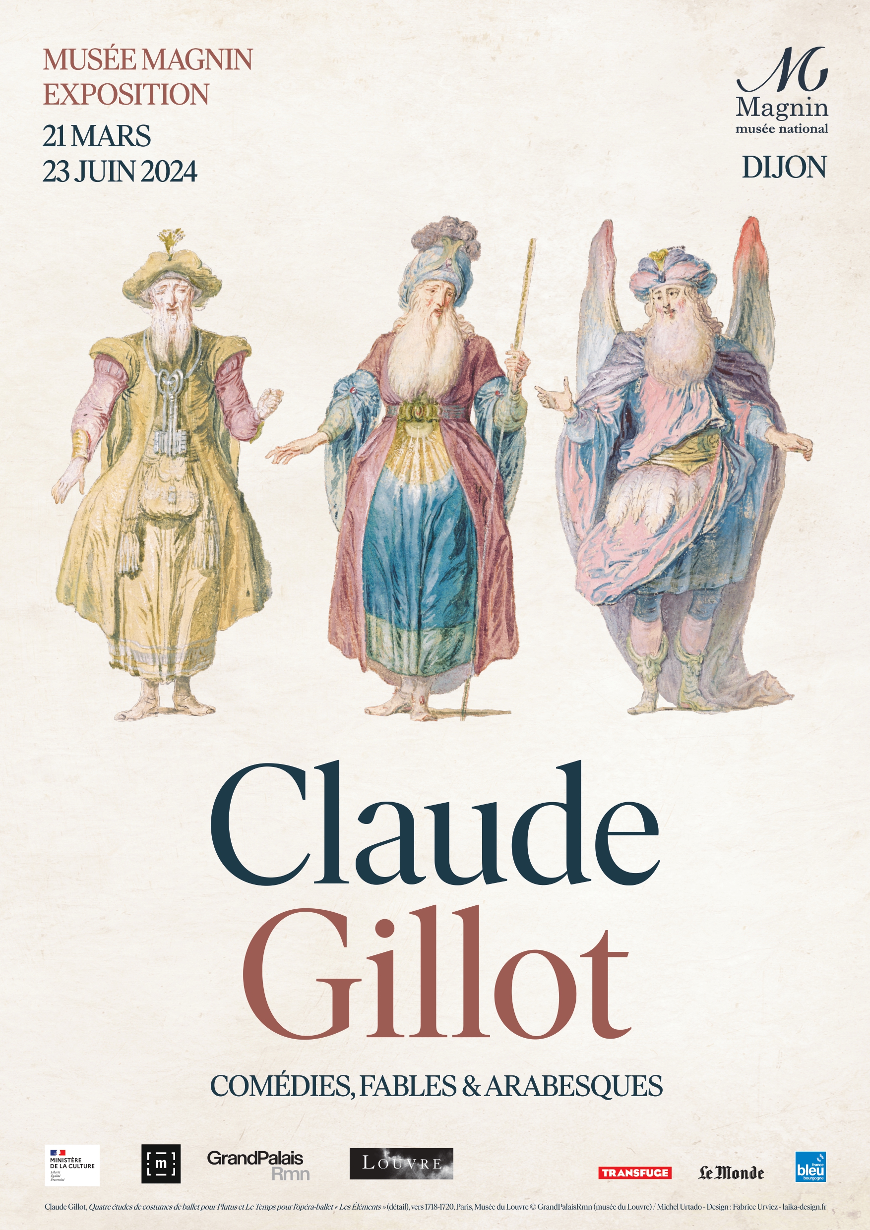A3_Affiche-Claude-Gillot_page-0001