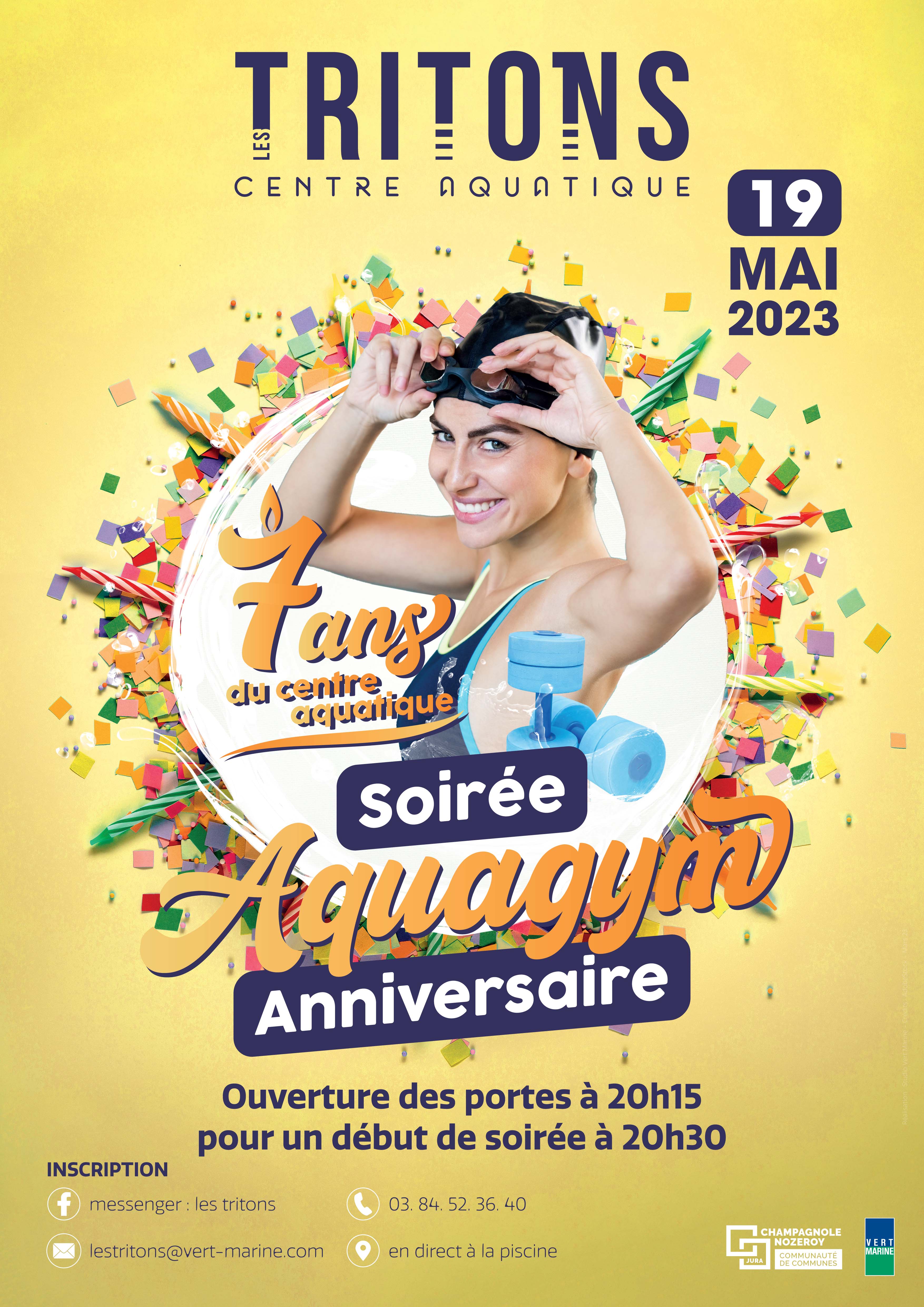 A3_AquagymAnniversaire_LesTritons_HD
