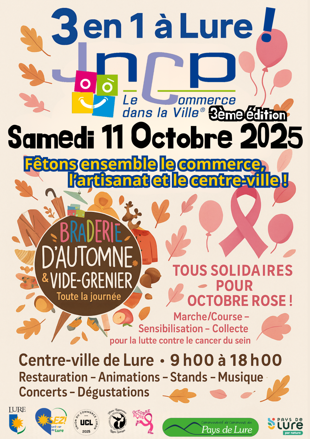 A3-JNCP-29.7-x-42-cm-1086x1536