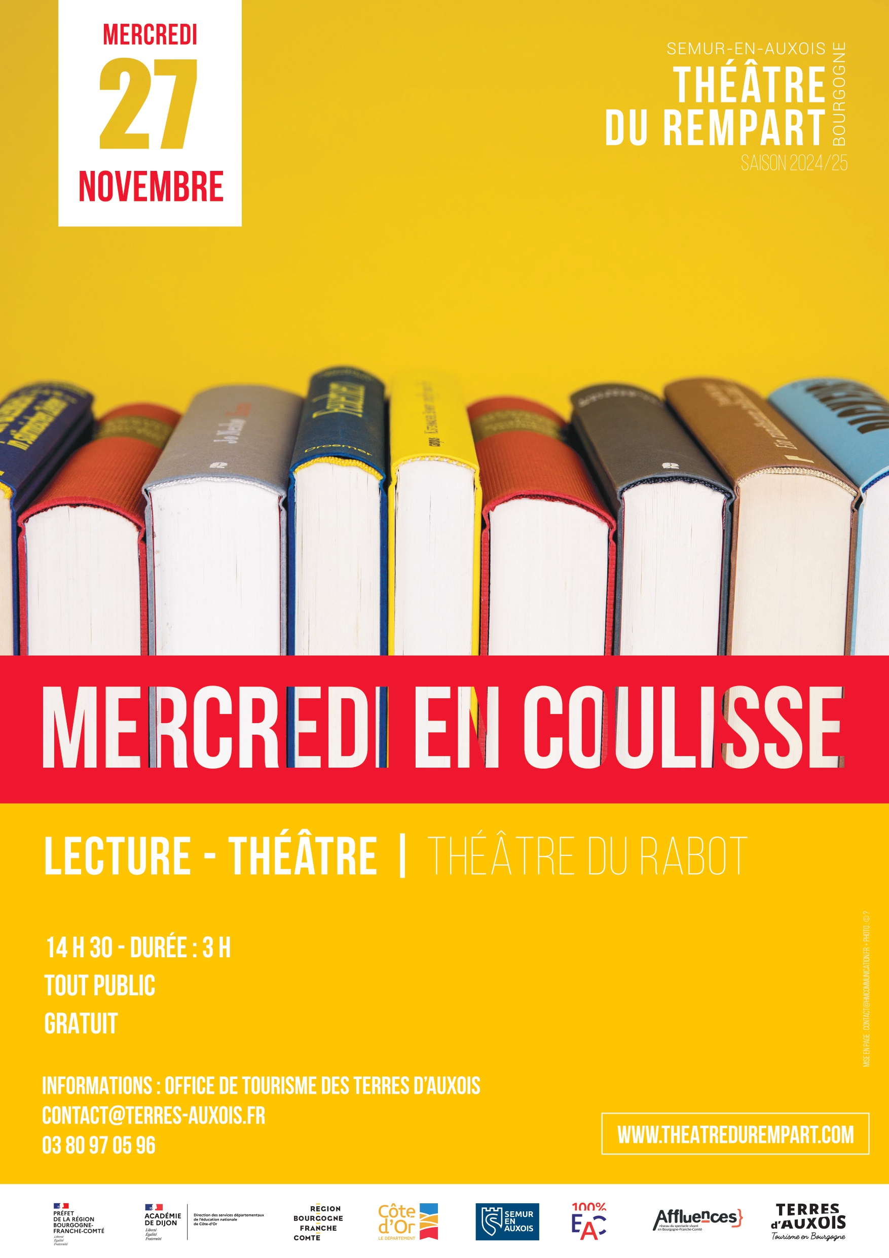 A3_MERCREDI EN COULISSE_page-0001