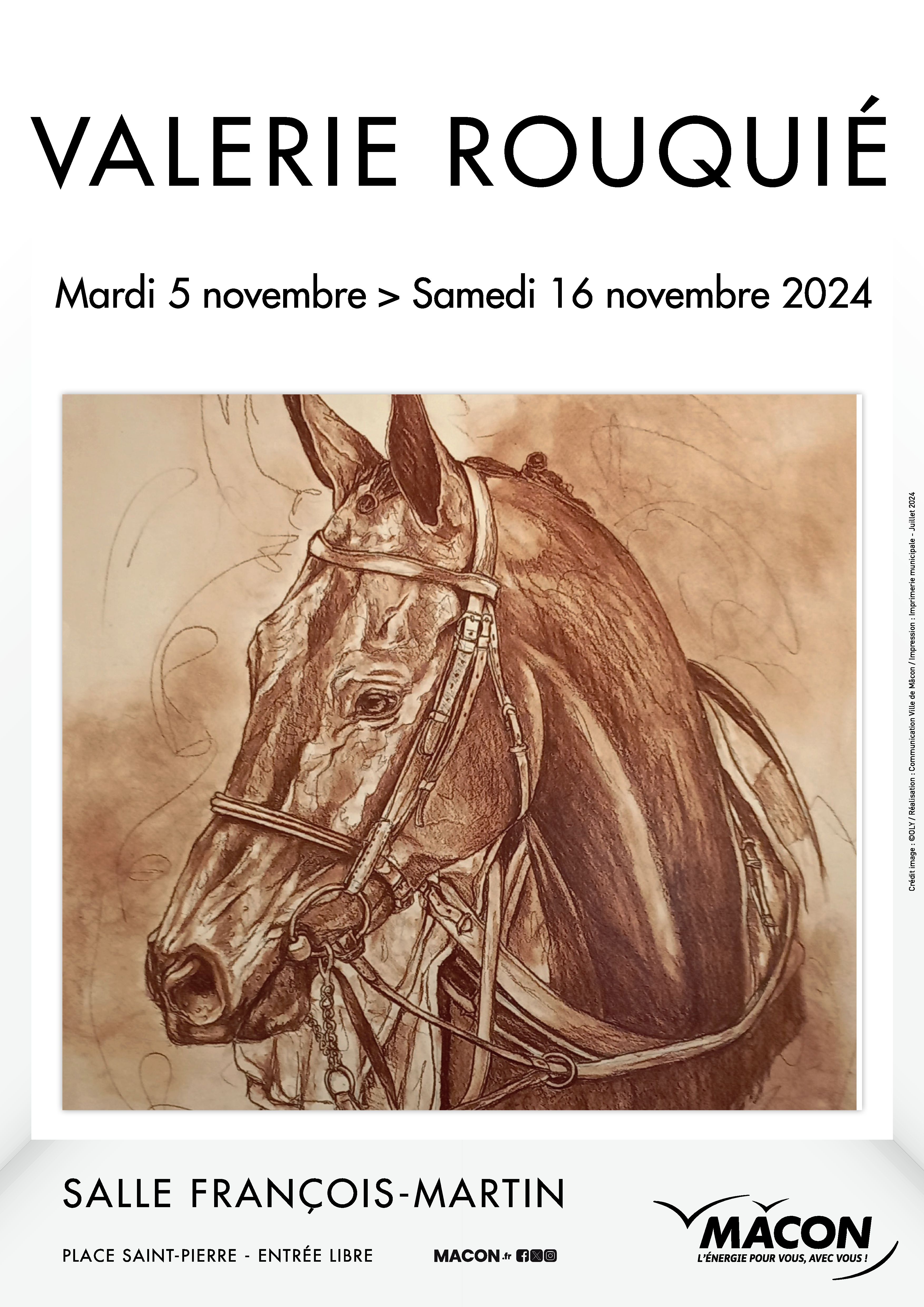 A3_VALERIE ROUQUIÉ_5nov_16nov_2024