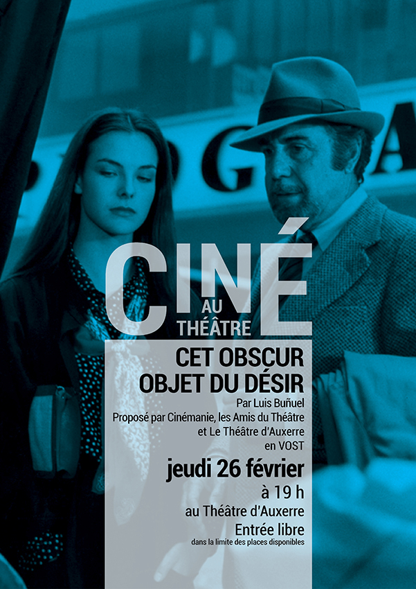A3 ciné théâtre - cet obscur objet du désir copie