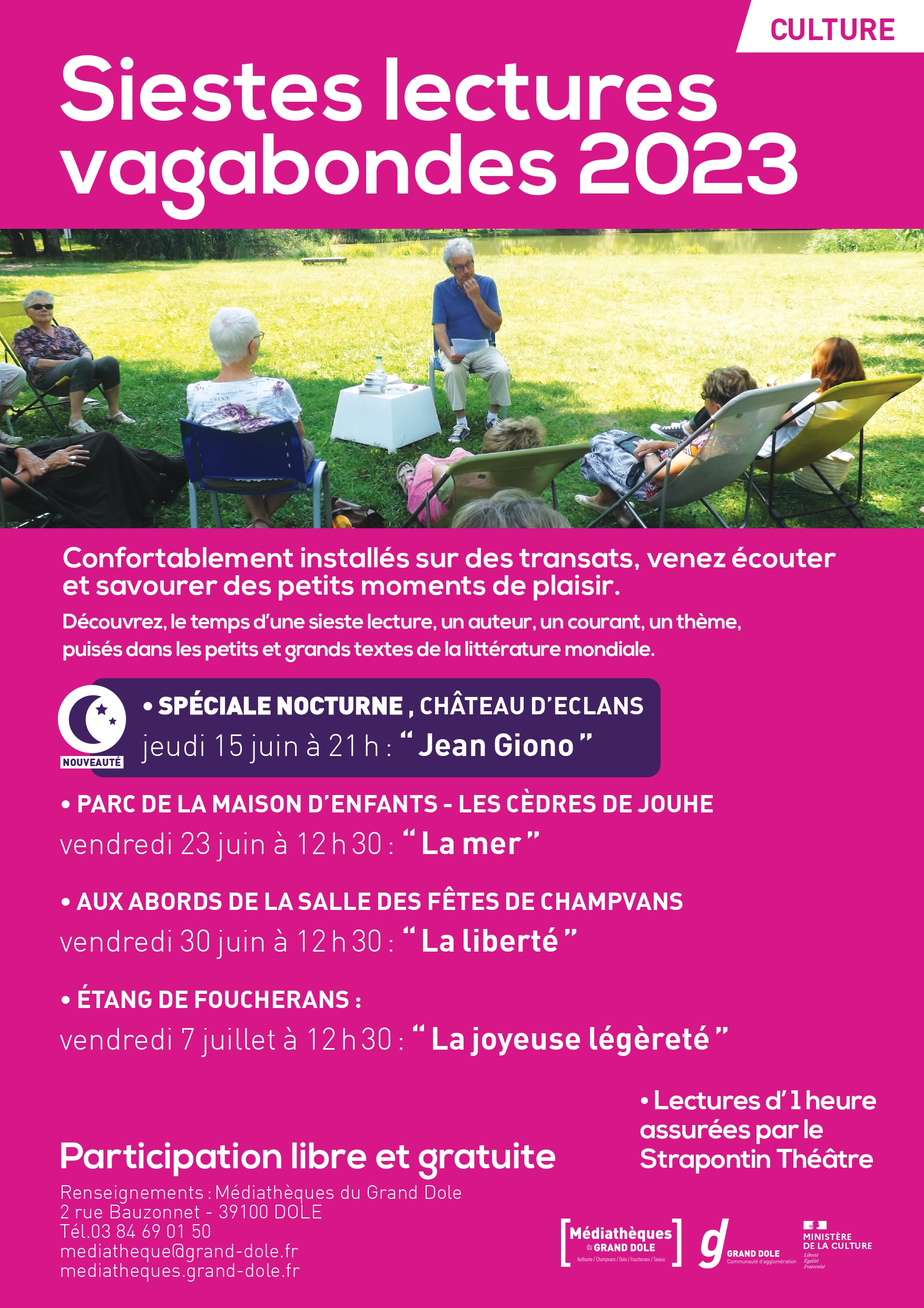 A3_siestes_littéraires_2023 (1) (1)_page-0001