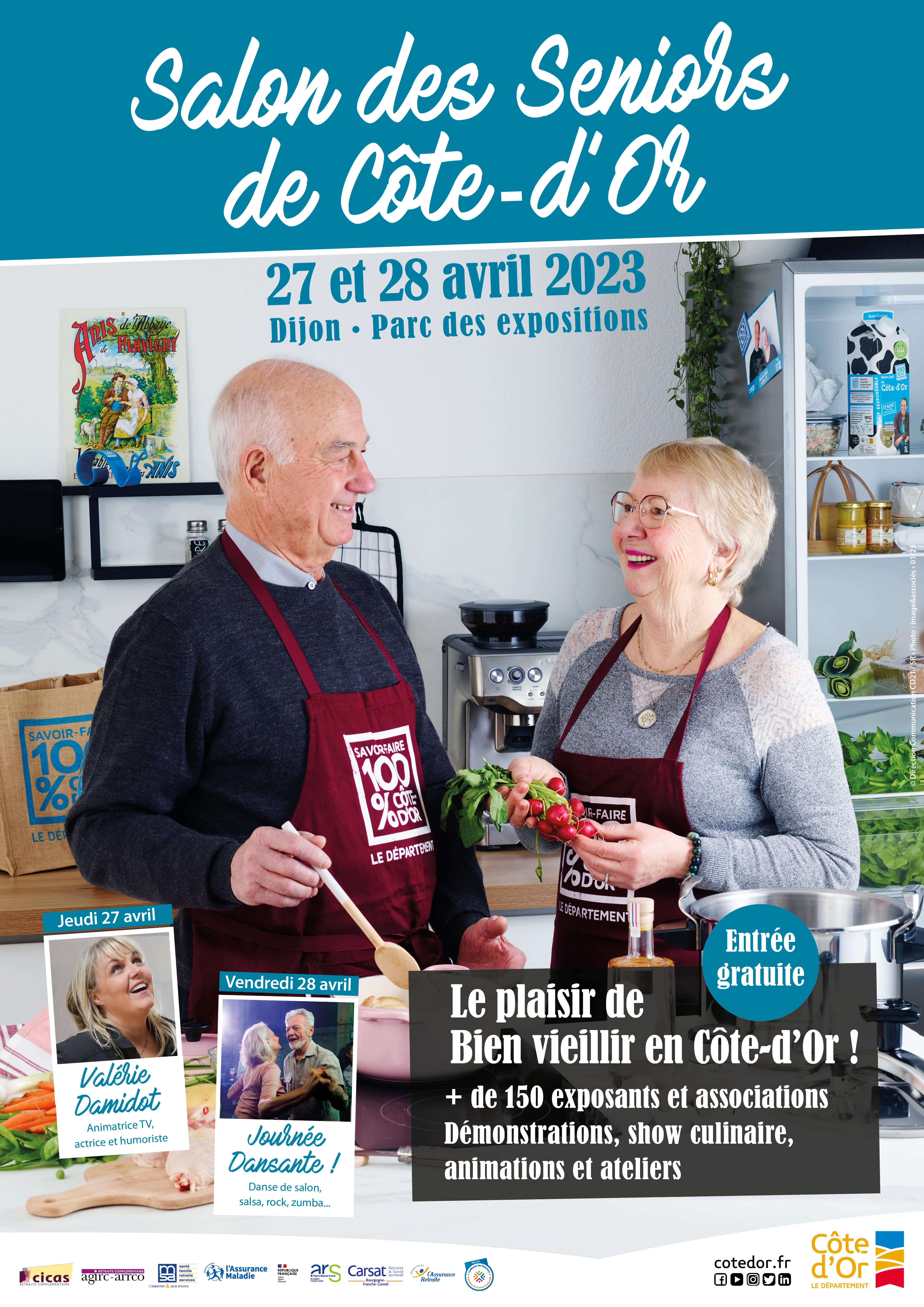 A3.salonseniors2023.cd21-min