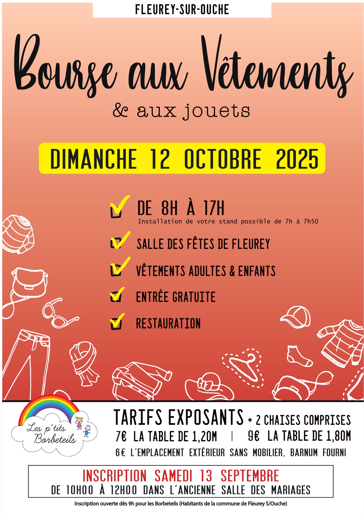 BOURSE-VETEMENTS-2025