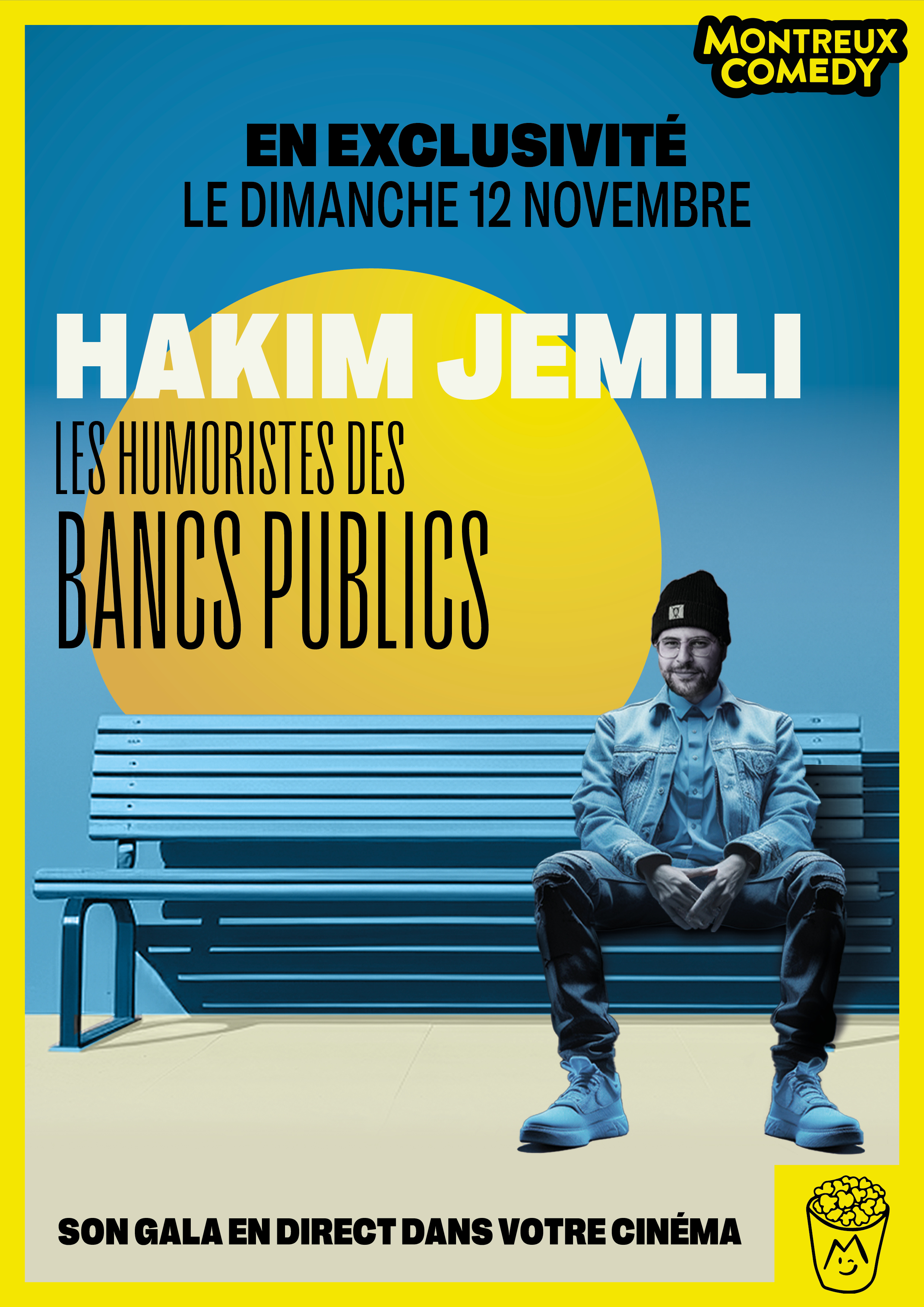 A4_HakimJemili_12Nov (1)