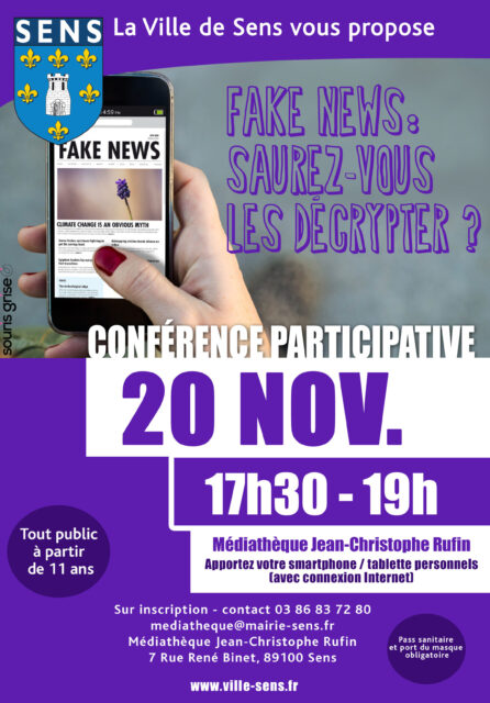 A4_fake-news-446x640