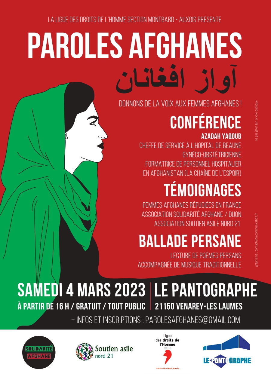 A5_PRINT_PAROLES_AFGHANE - VLL 2023 - Rochana Hachem_pages-to-jpg-0001