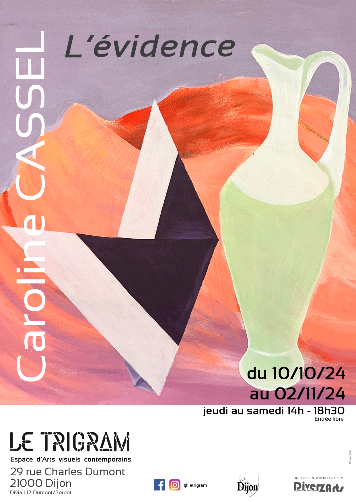 A6-FLYER-Caroline CASSEL