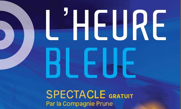 A6_HEURE_BLEUE_Web1_page-0001