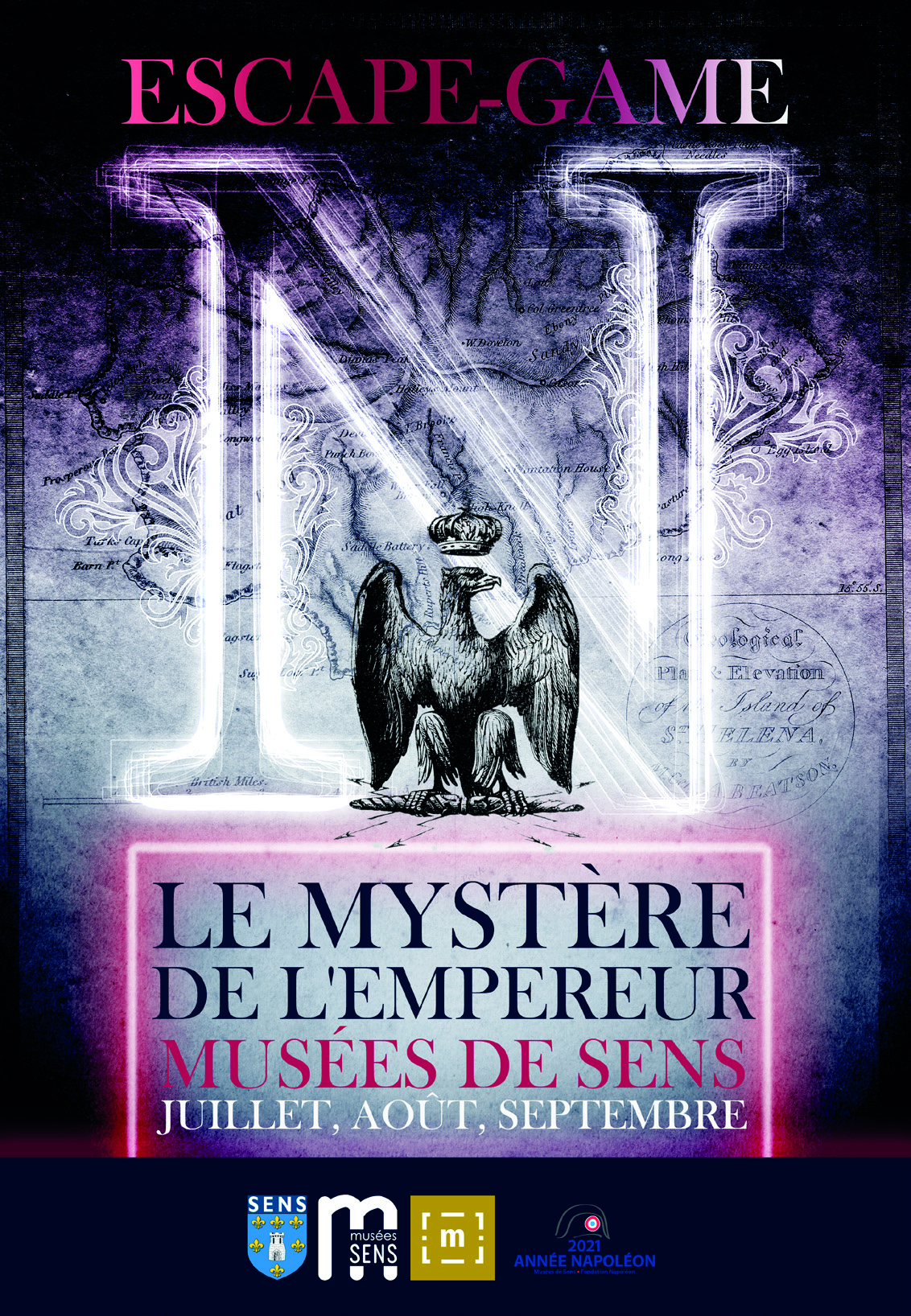 A6_escape-game-napo-1