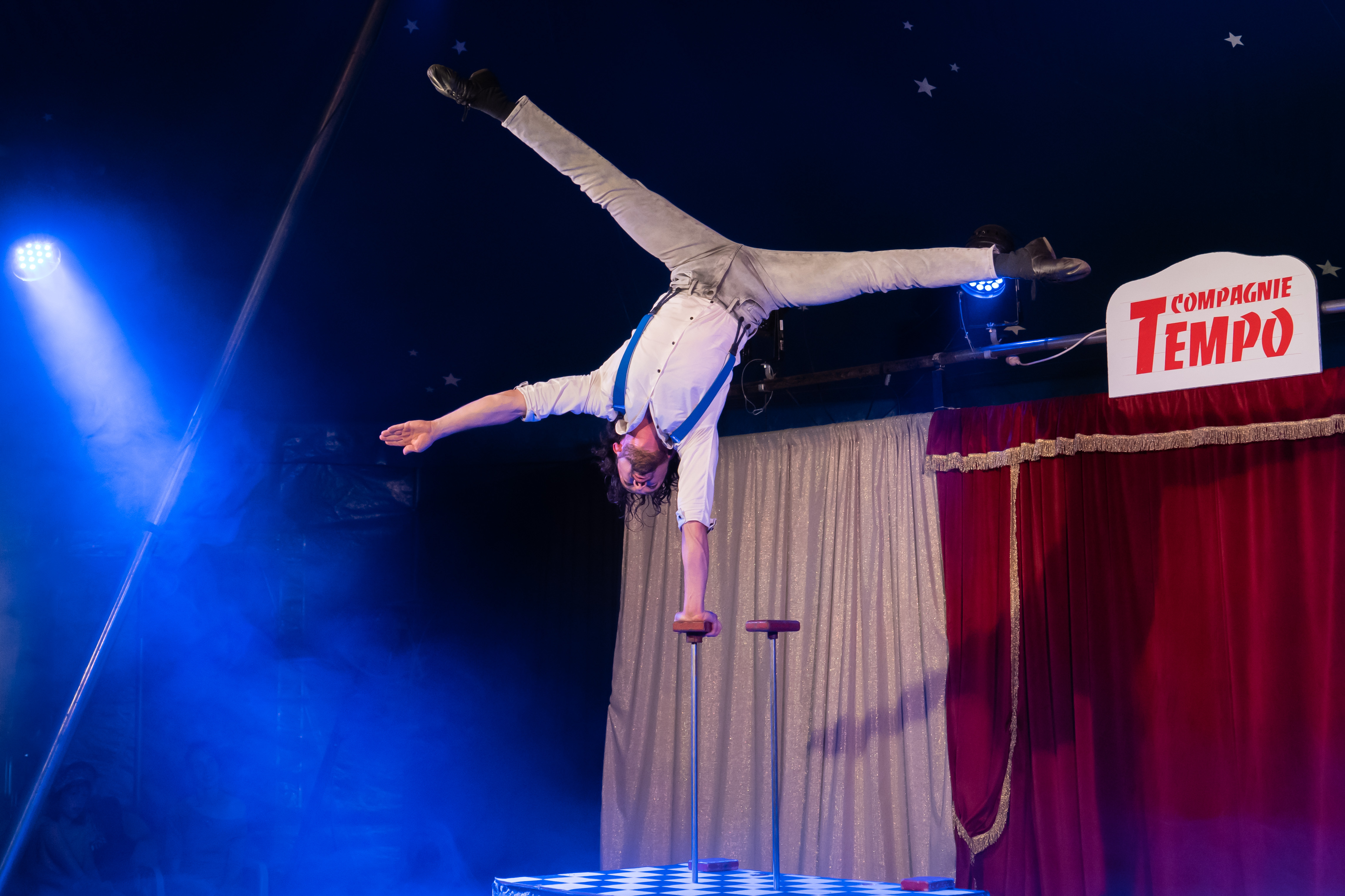 Cirque1