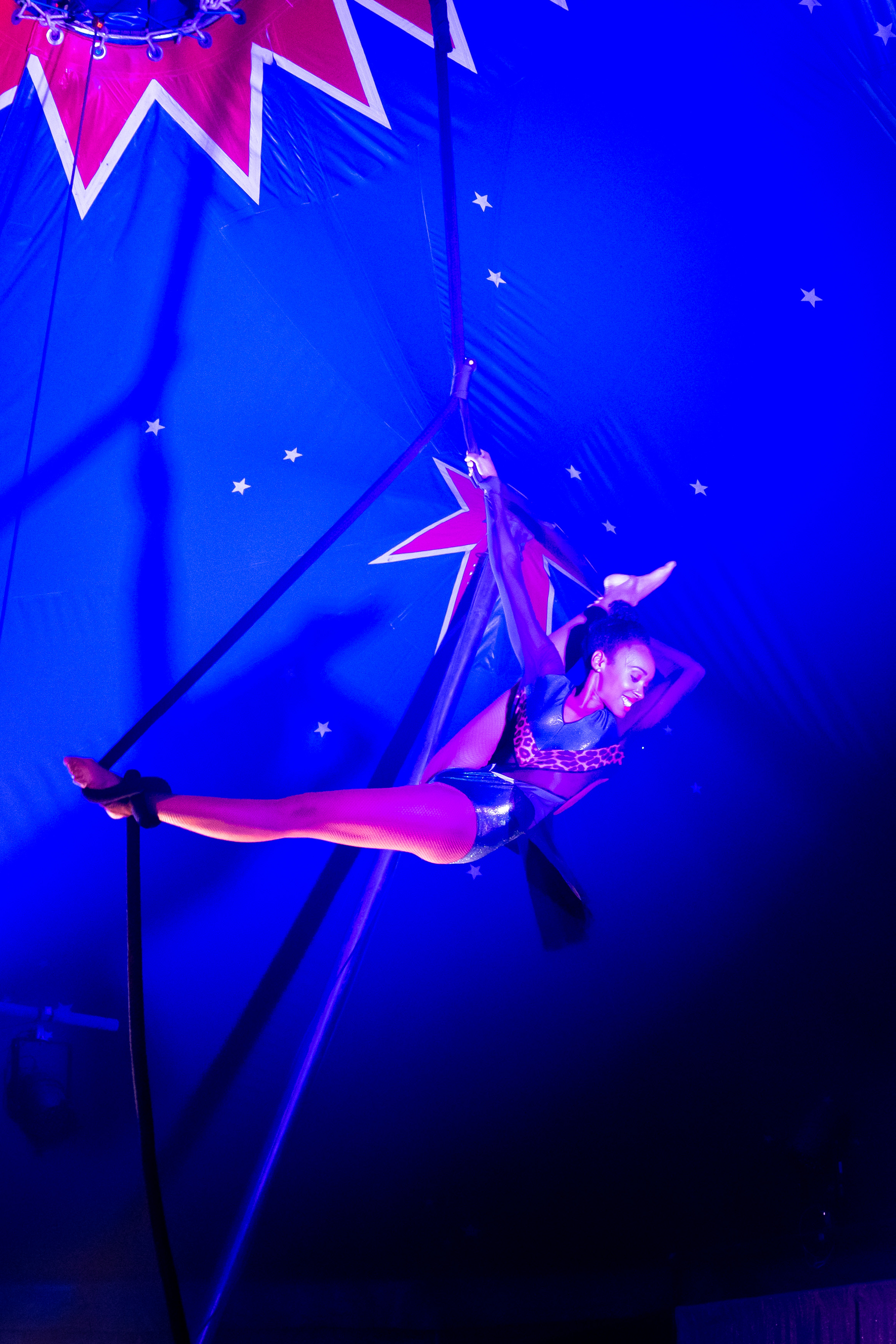 Cirque2