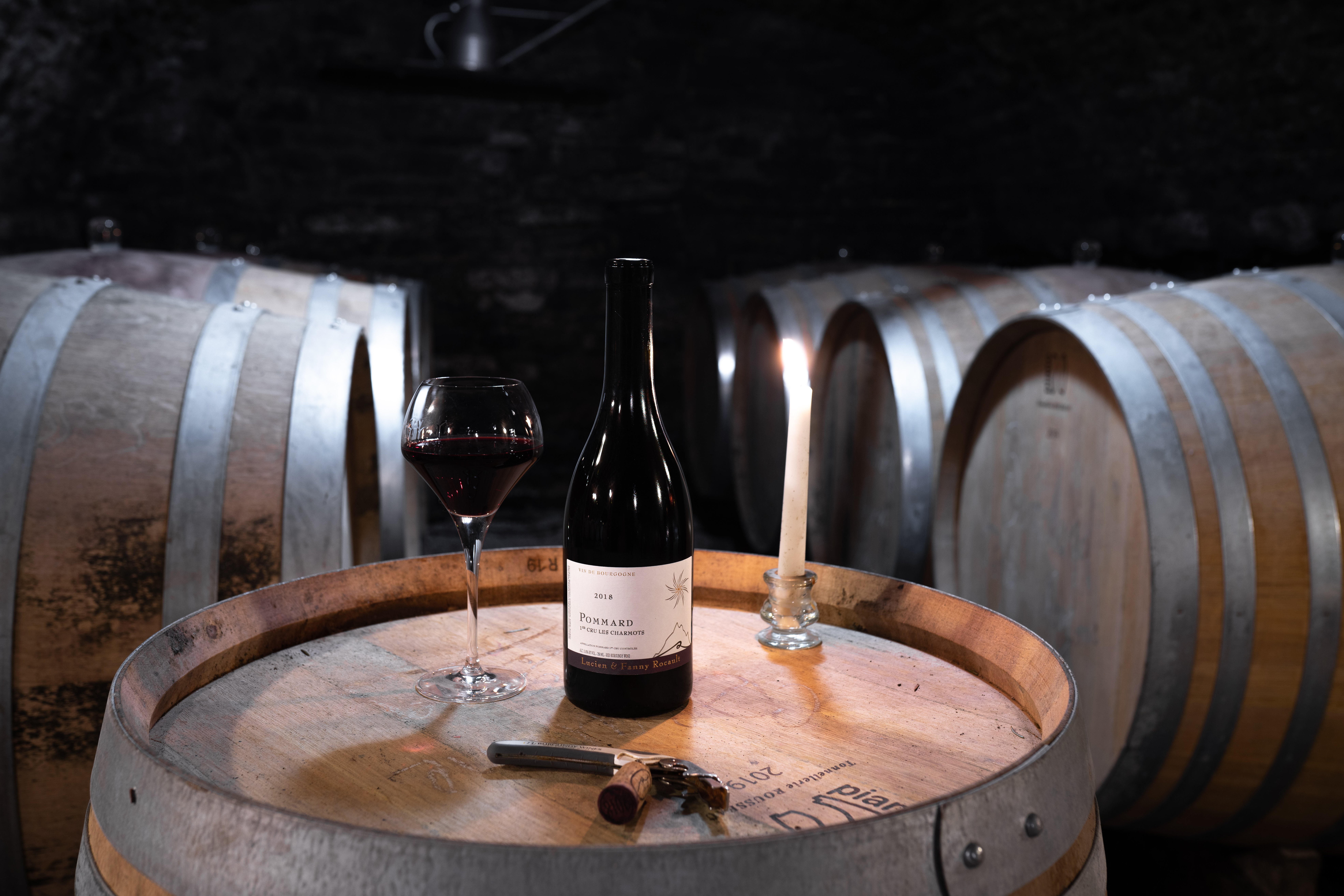 A8512A8C-7440-47A6-9EE8-3D3E1BCEBAC2