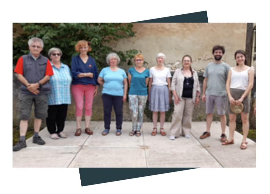 A8A9DBE3-D58F-4894-8281-D1D15E687D9A